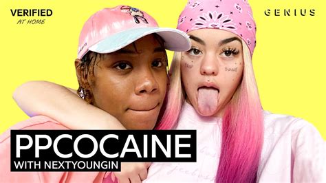 ppcocaine : r/vidyb